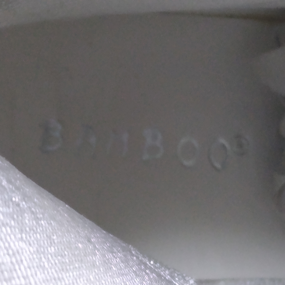 Boots - Picture 5 of 6